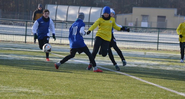 DSC_4145.JPG